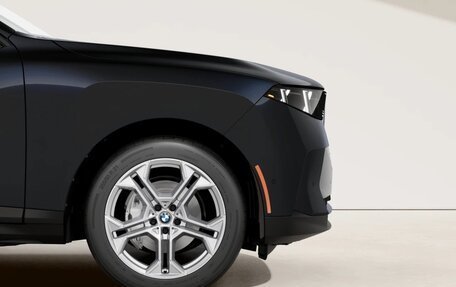 BMW X5, 2026 год, 16 000 000 рублей, 10 фотография