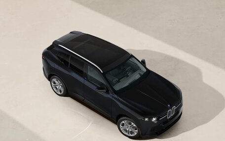 BMW X5, 2026 год, 16 000 000 рублей, 9 фотография