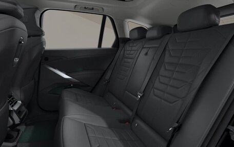 BMW X5, 2026 год, 16 000 000 рублей, 13 фотография