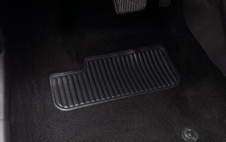 Ford Focus III, 2011 год, 750 000 рублей, 14 фотография