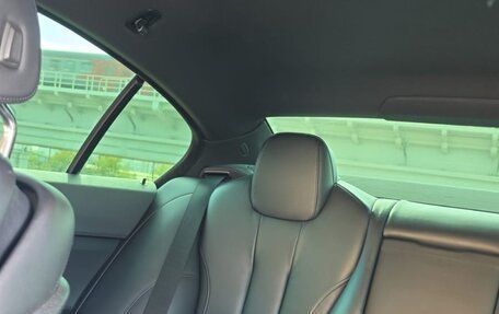 BMW 6 серия, 2012 год, 2 241 000 рублей, 9 фотография