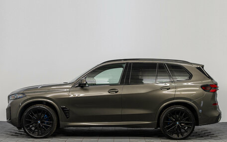 BMW X5, 2025 год, 14 500 000 рублей, 8 фотография