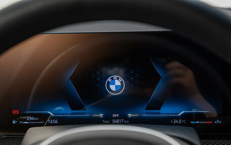 BMW X5, 2025 год, 14 500 000 рублей, 14 фотография