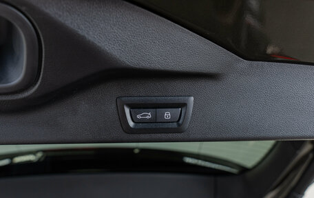 BMW X5, 2025 год, 14 500 000 рублей, 25 фотография