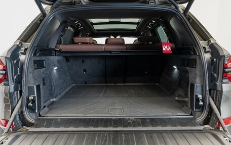 BMW X5, 2025 год, 14 500 000 рублей, 23 фотография