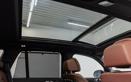 BMW X5, 2025 год, 14 500 000 рублей, 32 фотография
