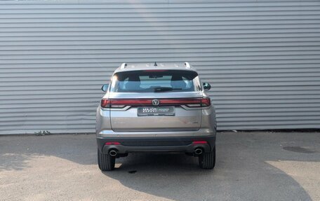 Changan CS35 Plus, 2023 год, 1 795 000 рублей, 11 фотография