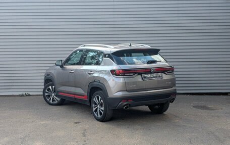 Changan CS35 Plus, 2023 год, 1 795 000 рублей, 13 фотография