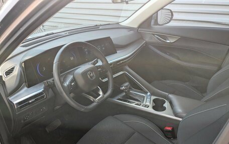 Changan CS35 Plus, 2023 год, 1 795 000 рублей, 14 фотография