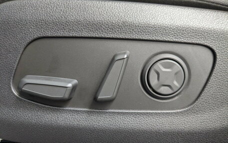 KIA Carnival, 2024 год, 6 000 000 рублей, 11 фотография