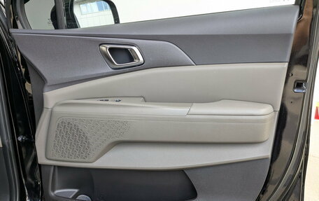KIA Carnival, 2024 год, 6 000 000 рублей, 13 фотография