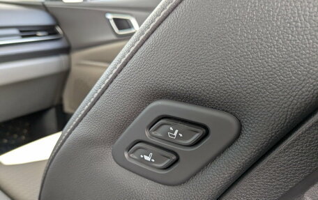 KIA Carnival, 2024 год, 6 000 000 рублей, 19 фотография