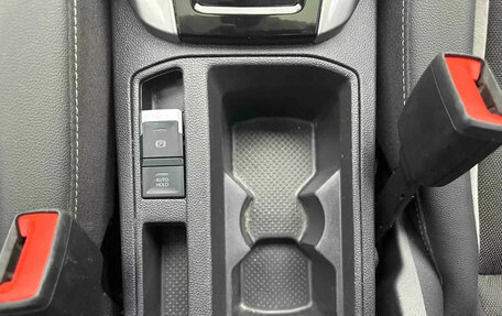 Volkswagen T-Roc I, 2023 год, 1 350 007 рублей, 12 фотография