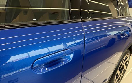 MINI Countryman, 2024 год, 5 490 000 рублей, 9 фотография