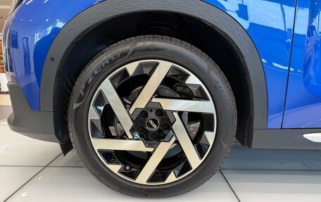 MINI Countryman, 2024 год, 5 490 000 рублей, 11 фотография