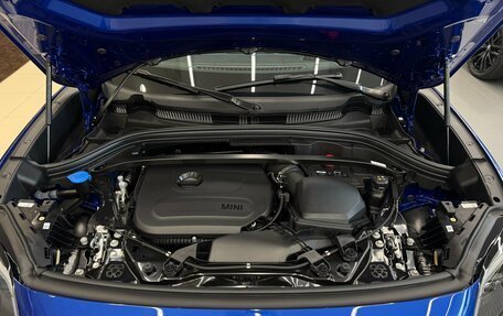 MINI Countryman, 2024 год, 5 490 000 рублей, 12 фотография