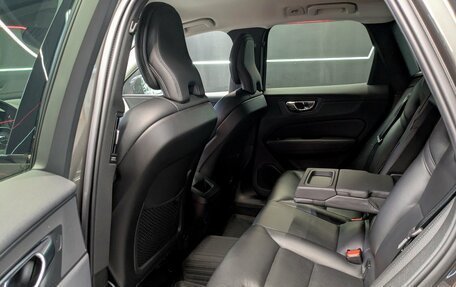 Volvo XC60 II, 2020 год, 3 700 000 рублей, 6 фотография