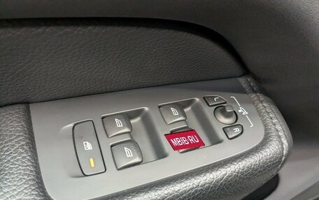 Volvo XC60 II, 2020 год, 3 700 000 рублей, 11 фотография