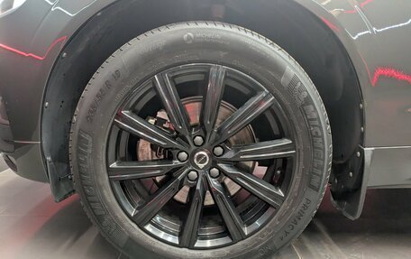 Volvo XC60 II, 2020 год, 3 700 000 рублей, 16 фотография