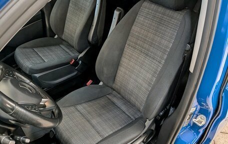 Mercedes-Benz Vito, 2018 год, 4 000 000 рублей, 25 фотография