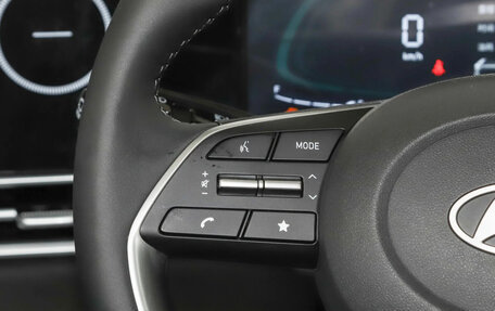 Hyundai Elantra, 2026 год, 1 900 000 рублей, 12 фотография