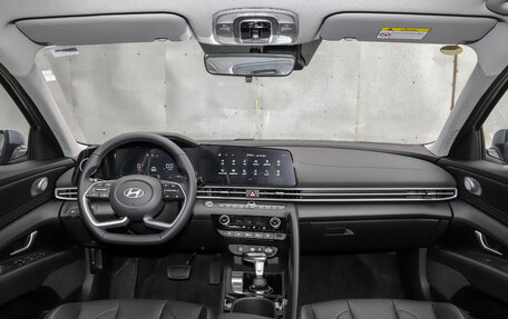 Hyundai Elantra, 2026 год, 1 900 000 рублей, 10 фотография