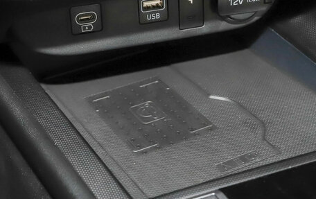 Hyundai Elantra, 2026 год, 1 900 000 рублей, 19 фотография