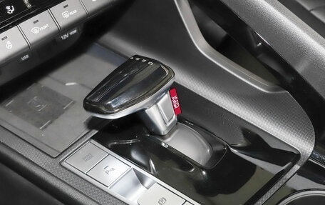 Hyundai Elantra, 2026 год, 1 900 000 рублей, 21 фотография