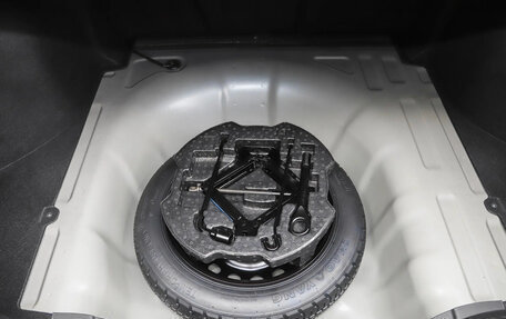 Hyundai Elantra, 2026 год, 1 900 000 рублей, 33 фотография