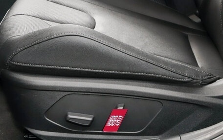 Hyundai Elantra, 2026 год, 1 900 000 рублей, 25 фотография