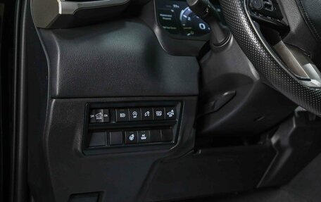 Toyota Tundra, 2023 год, 6 955 000 рублей, 14 фотография
