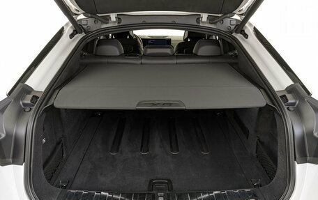 BMW X6, 2024 год, 12 622 100 рублей, 10 фотография