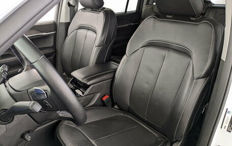 Jeep Grand Cherokee, 2022 год, 5 750 000 рублей, 23 фотография