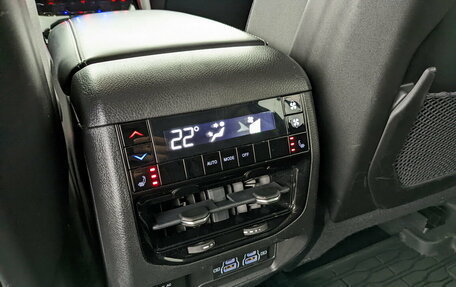 Jeep Grand Cherokee, 2022 год, 5 750 000 рублей, 30 фотография