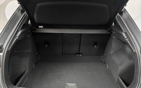 Audi Q3, 2026 год, 3 969 000 рублей, 11 фотография