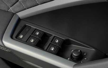 Audi Q3, 2026 год, 3 969 000 рублей, 27 фотография