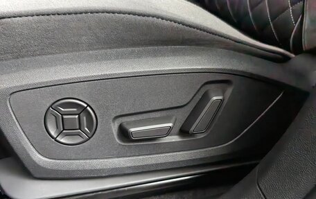 Audi Q3, 2026 год, 3 969 000 рублей, 24 фотография
