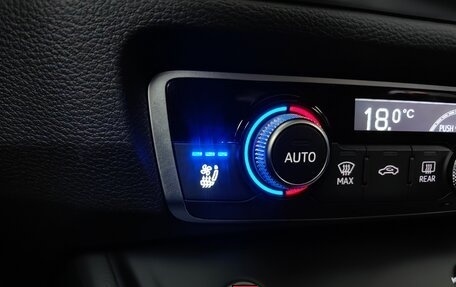 Audi Q3, 2026 год, 3 969 000 рублей, 22 фотография