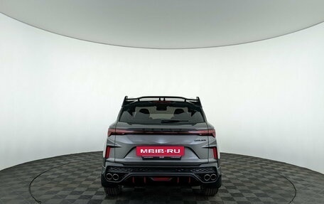 Geely Coolray I, 2024 год, 2 200 000 рублей, 6 фотография