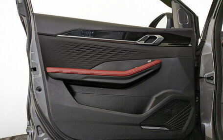Geely Coolray I, 2024 год, 2 200 000 рублей, 19 фотография