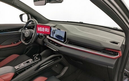 Geely Coolray I, 2024 год, 2 200 000 рублей, 11 фотография