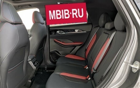 Geely Coolray I, 2024 год, 2 200 000 рублей, 12 фотография