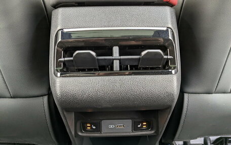 Geely Coolray I, 2024 год, 2 200 000 рублей, 28 фотография