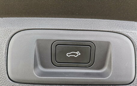 Geely Coolray I, 2024 год, 2 200 000 рублей, 29 фотография
