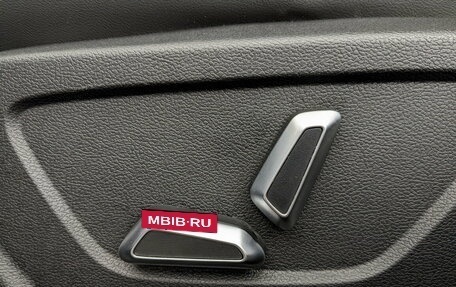 Geely Coolray I, 2024 год, 2 200 000 рублей, 20 фотография
