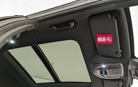 Geely Coolray I, 2024 год, 2 200 000 рублей, 23 фотография