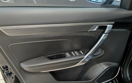 Geely Atlas, 2022 год, 1 750 000 рублей, 12 фотография