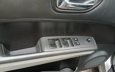 Nissan X-Trail, 2014 год, 1 250 000 рублей, 12 фотография