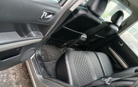 Nissan X-Trail, 2014 год, 1 250 000 рублей, 8 фотография