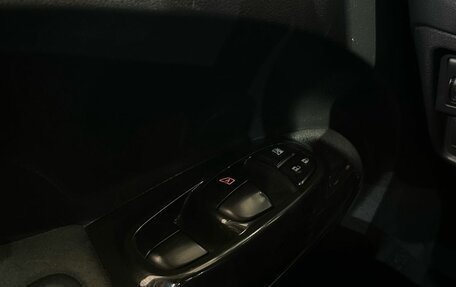 Nissan Juke Nismo, 2013 год, 1 299 990 рублей, 16 фотография